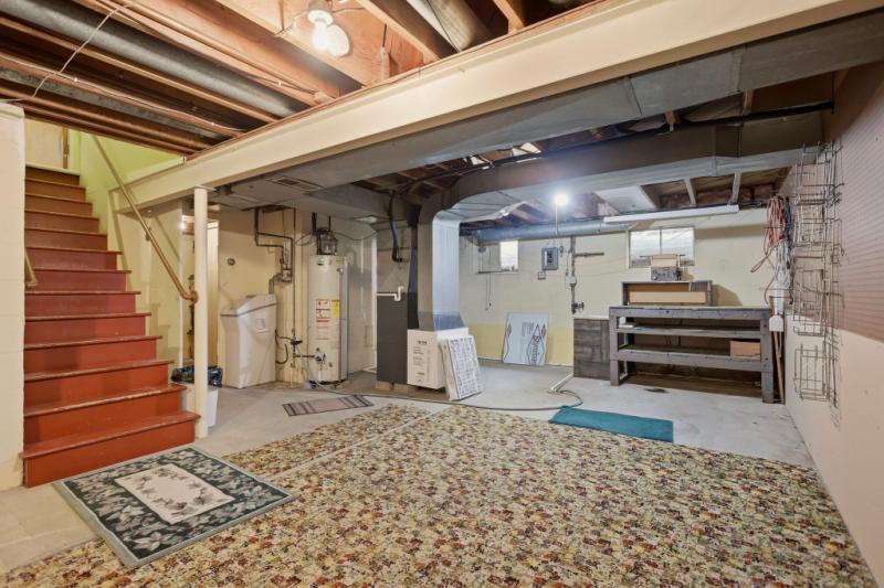 RentalsMLS Rental Additional Image