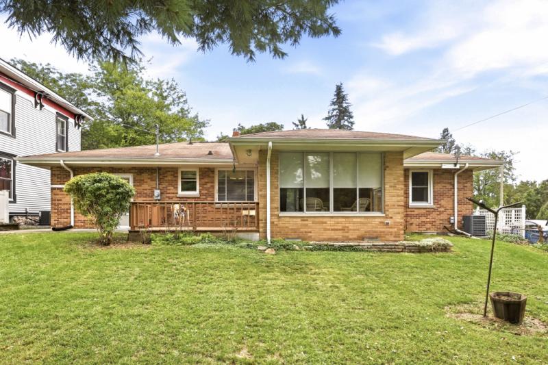 RentalsMLS Rental Additional Image