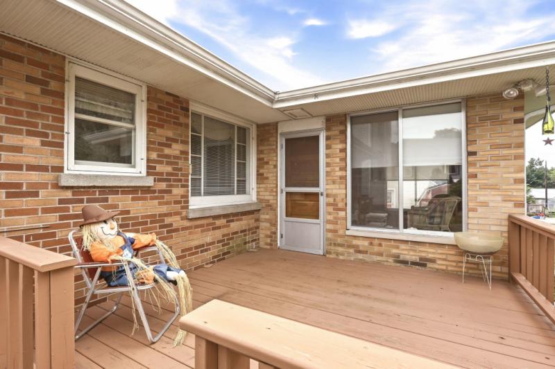 RentalsMLS Rental Additional Image