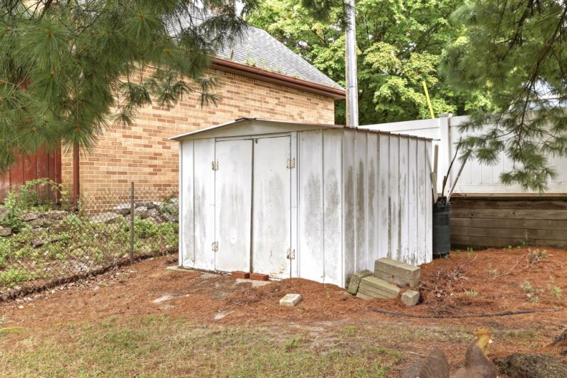 RentalsMLS Rental Additional Image