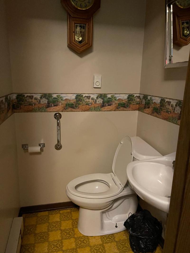 RentalsMLS Rental Additional Image