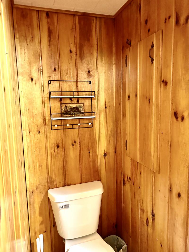 RentalsMLS Rental Additional Image