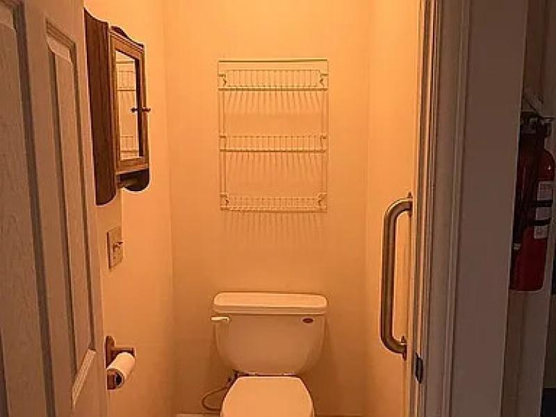 RentalsMLS Rental Additional Image