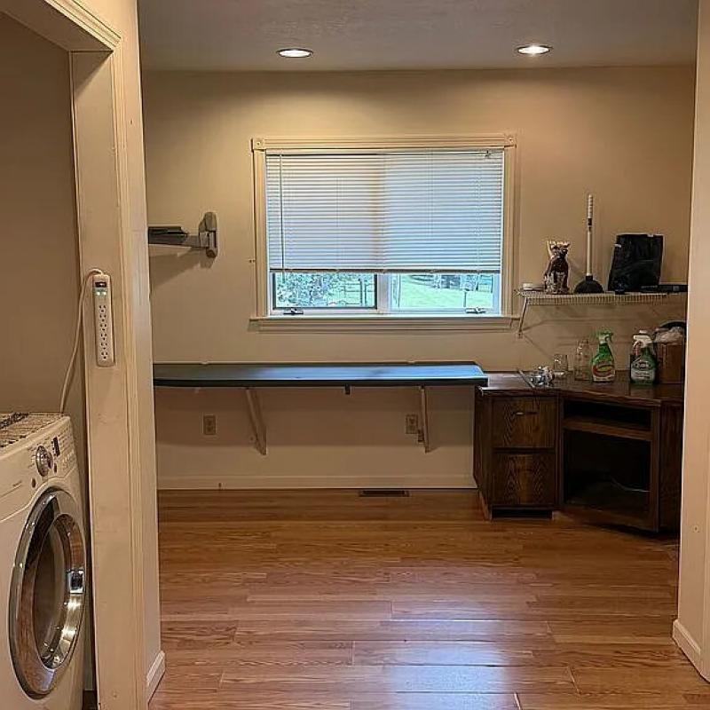 RentalsMLS Rental Additional Image