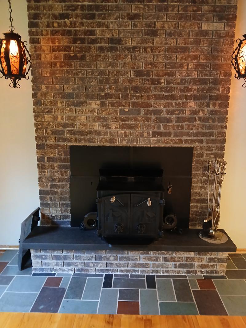RentalsMLS Rental Additional Image