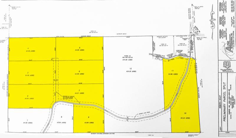 Rental 196809 Main Image