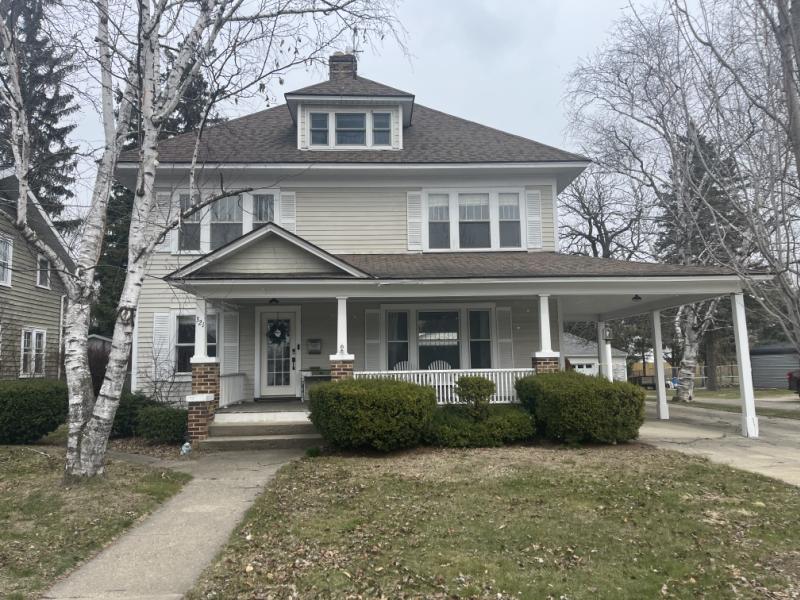 Rental 200207 Main Image