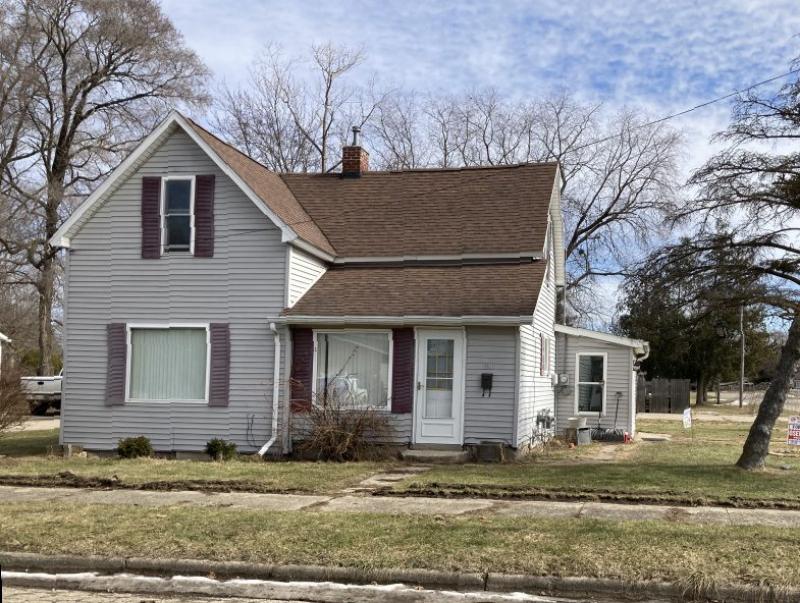 Rental 200435 Main Image