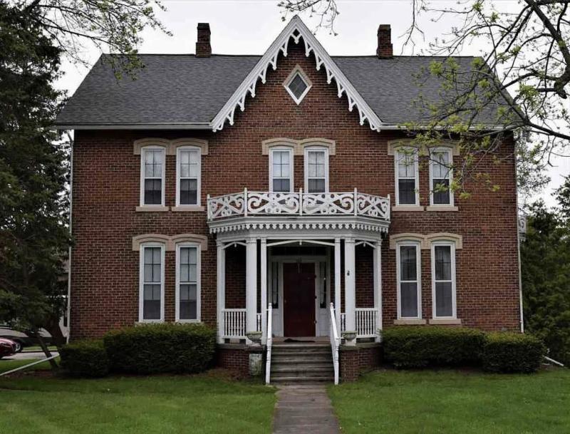 Rental 200518 Main Image