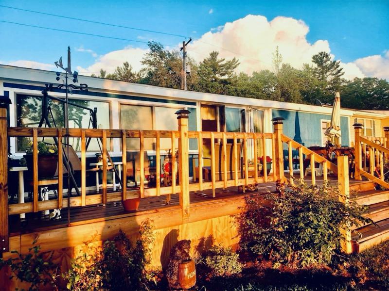 Rental 200582 Main Image