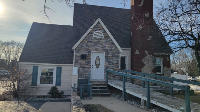 Rental 200606 Main Image