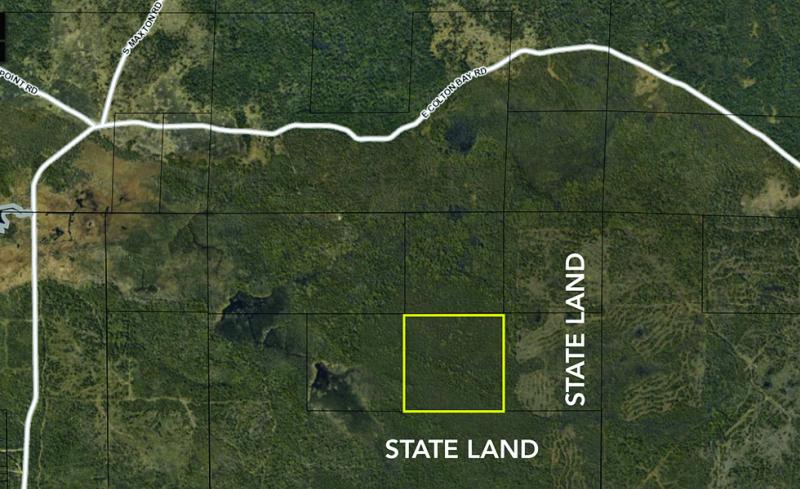 Rental 200625 Main Image