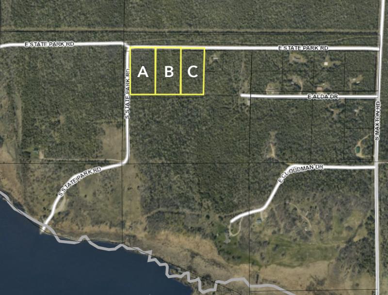 Rental 200626 Main Image