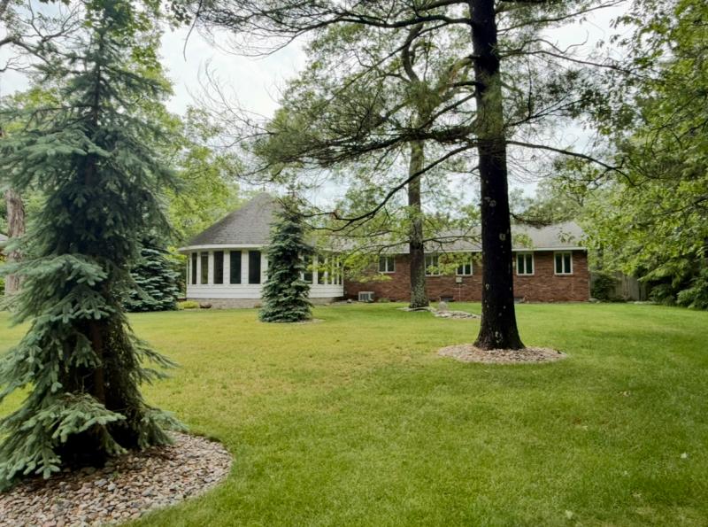 Rental 200666 Main Image