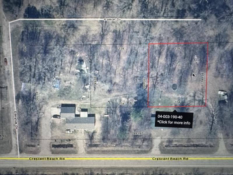 Rental 200668 Main Image