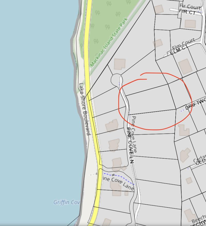 Rental 200695 Main Image