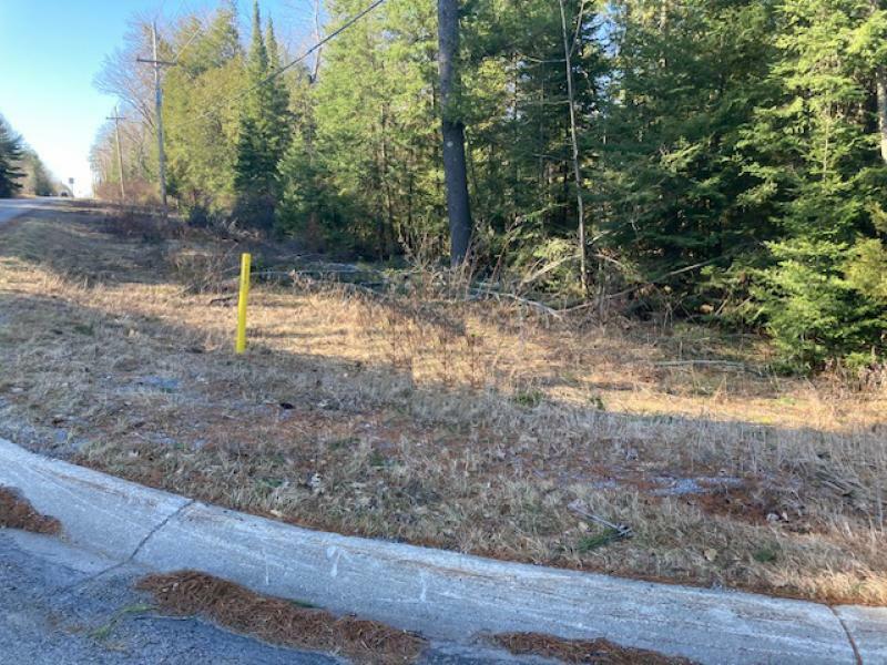 Rental 200730 Main Image