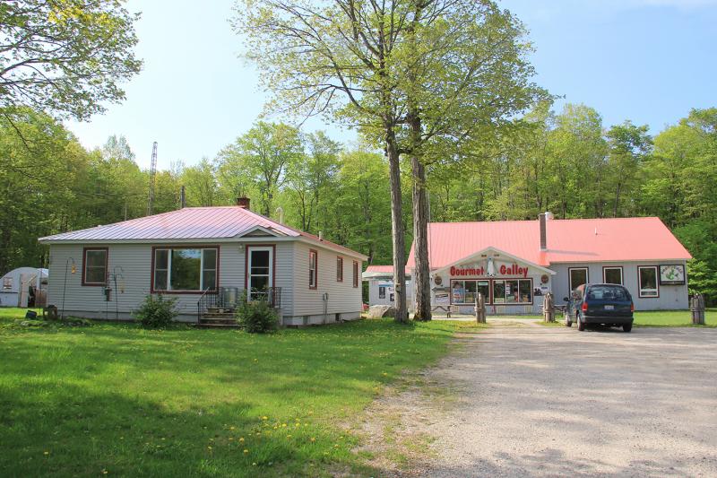 Rental 200792 Main Image