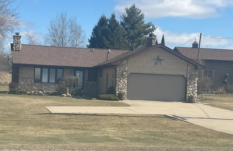 Rental 200794 Main Image