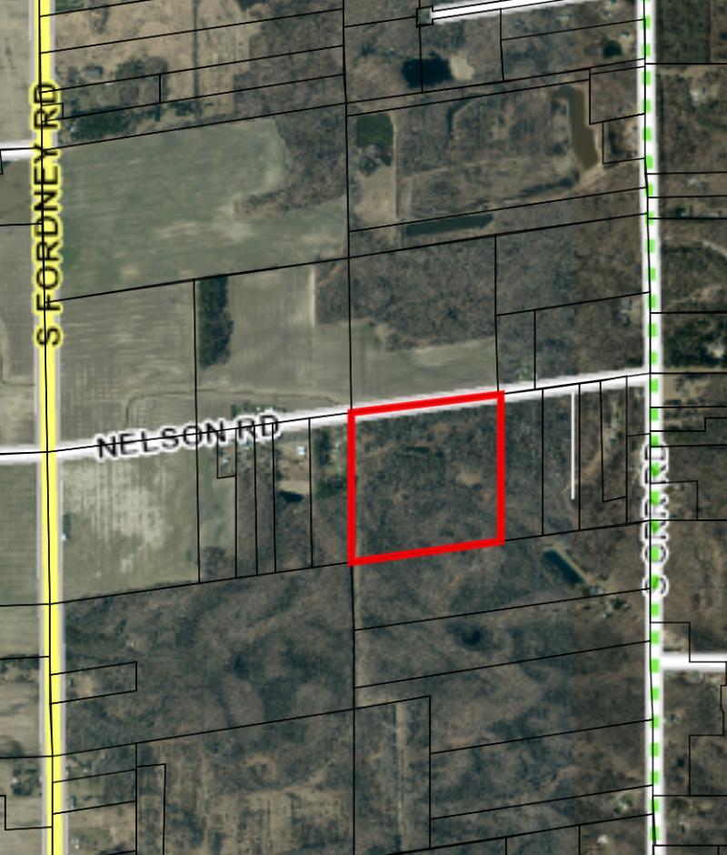 Rental 200838 Main Image