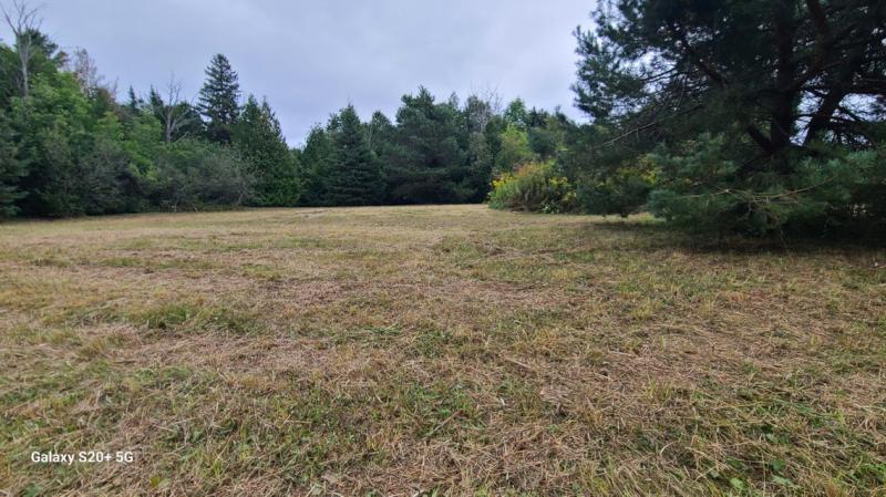 Rental 200858 Main Image