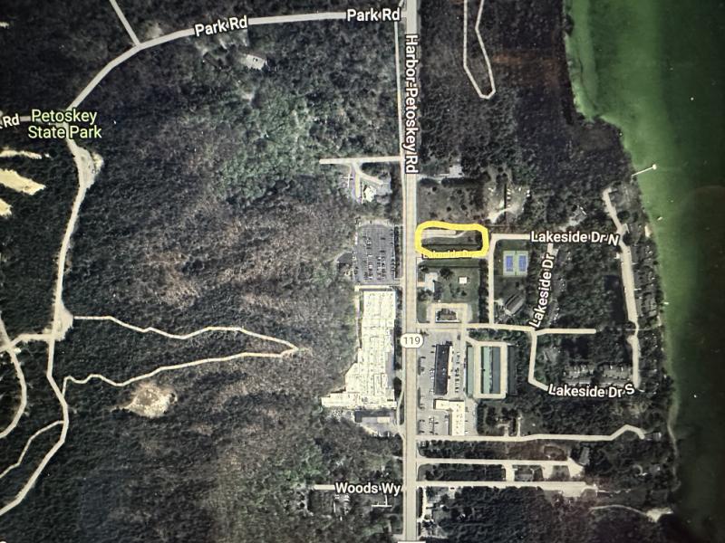 Rental 200859 Main Image