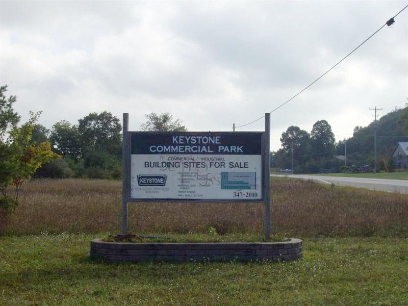 Rental 200860 Main Image