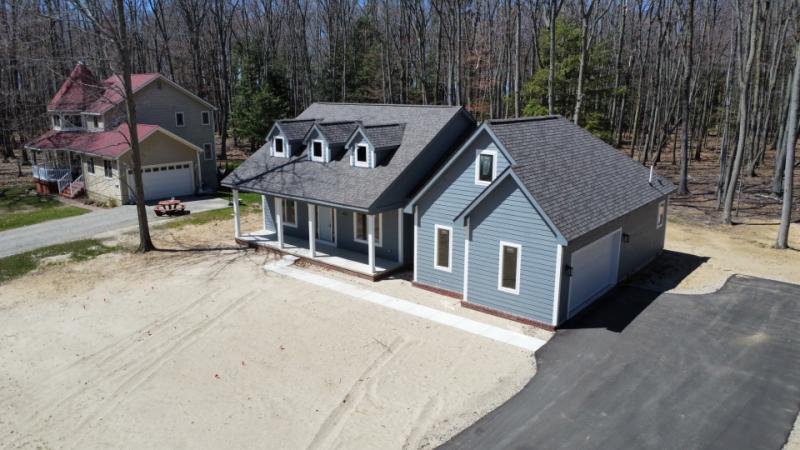 Rental 200911 Main Image