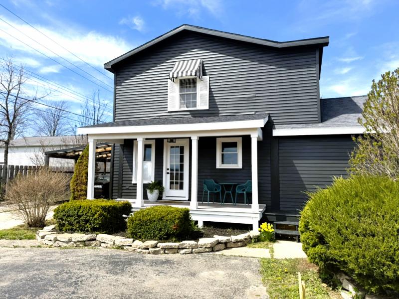 Rental 200940 Main Image