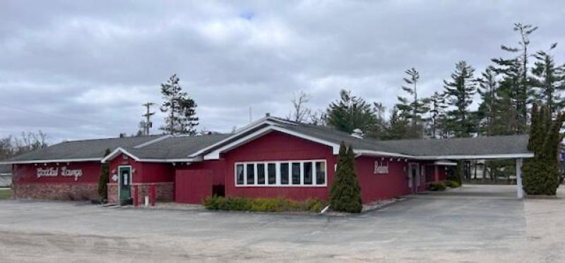 Rental 200954 Main Image