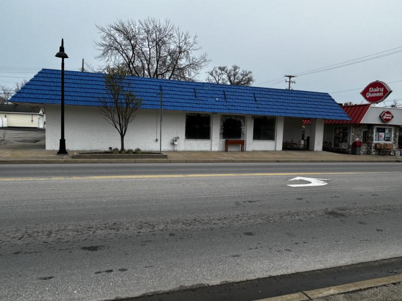 Rental 200961 Main Image