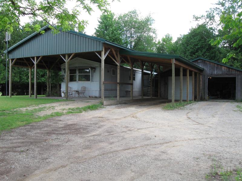 Rental 200990 Main Image