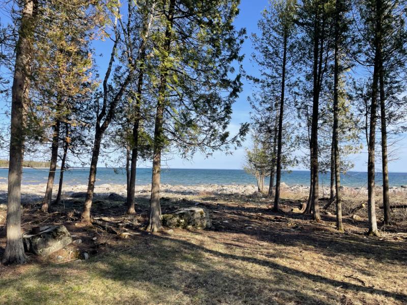 Rental 200997 Main Image