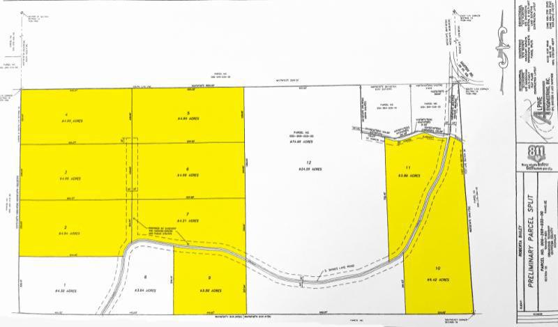 Rental 201010 Main Image