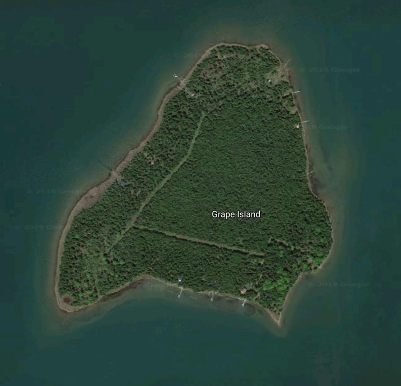 Rental 201024 Main Image