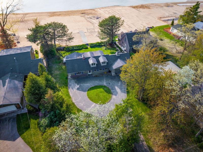 Rental 201037 Main Image