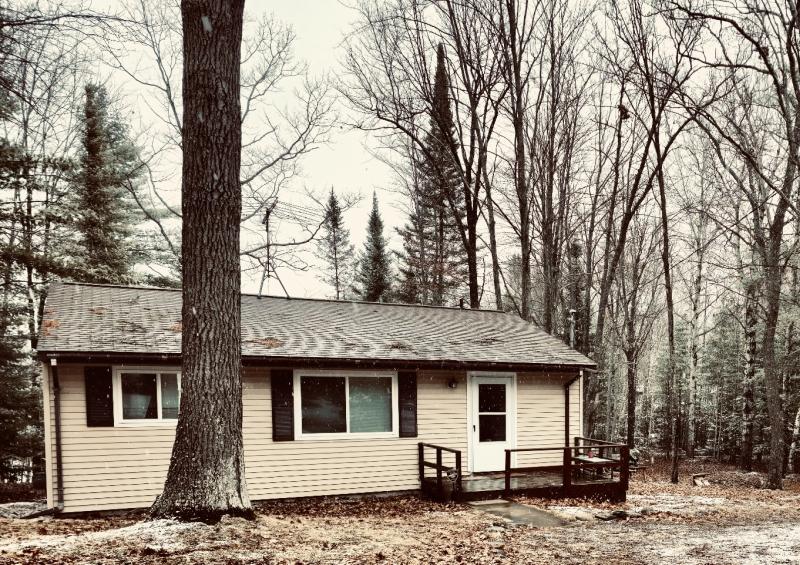 Rental 201049 Main Image