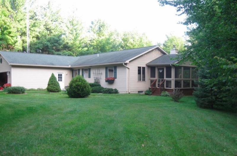 Rental 201115 Main Image