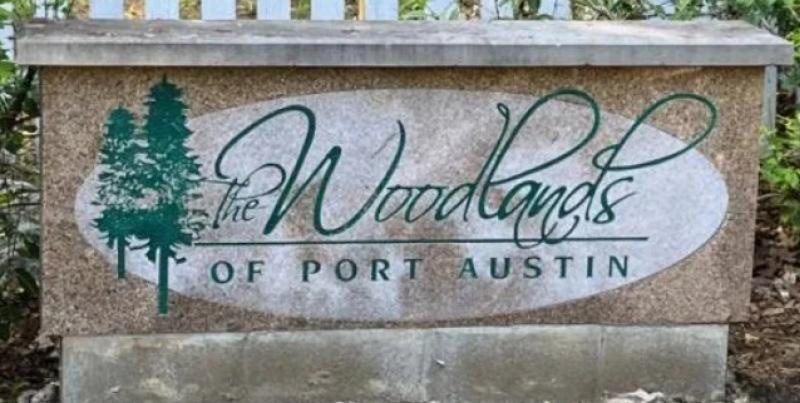 Rental 201141 Main Image