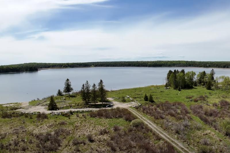 Rental 201155 Main Image