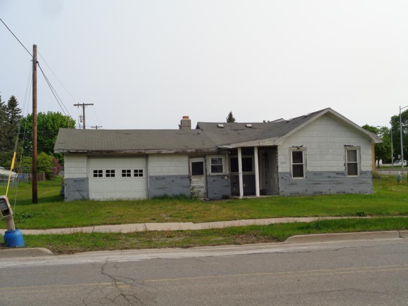 Rental 201226 Main Image