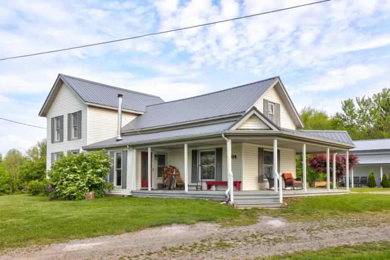 Rental 201242 Main Image