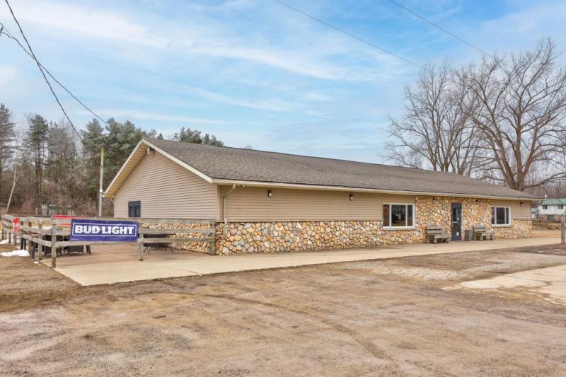 Rental 201274 Main Image