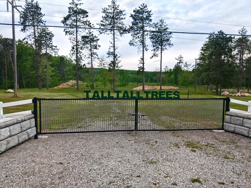 Rental 201281 Main Image