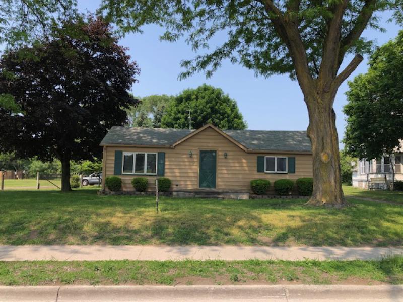 Rental 201303 Main Image