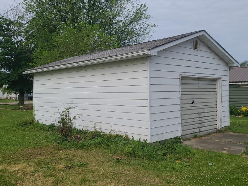 Rental 201310 Main Image