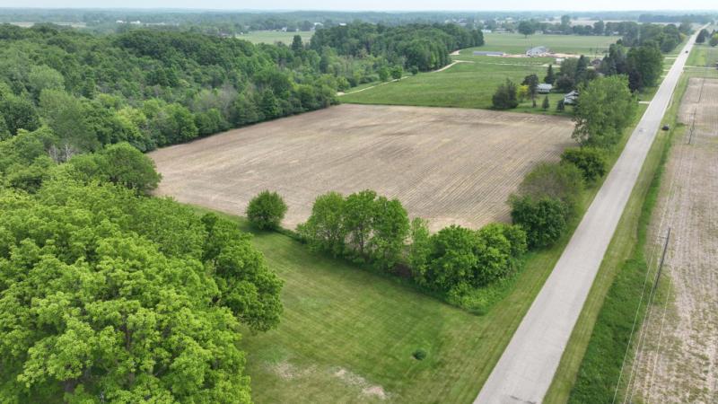 Rental 201340 Main Image