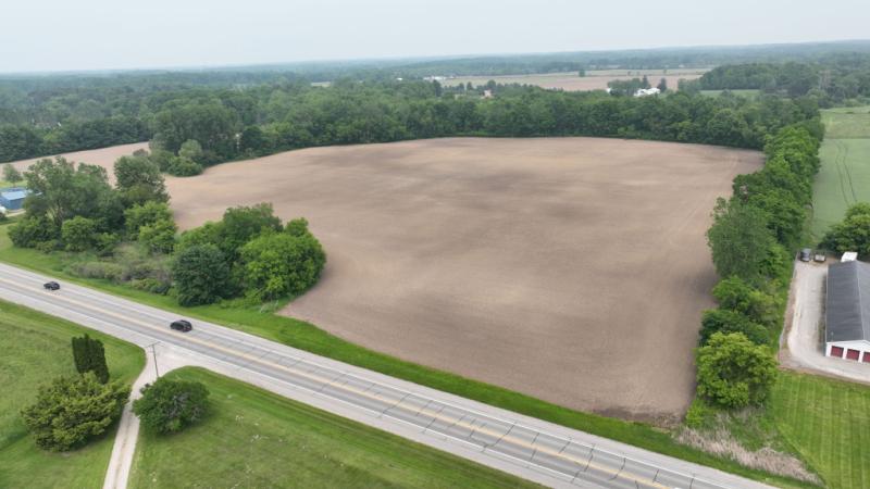 Rental 201341 Main Image