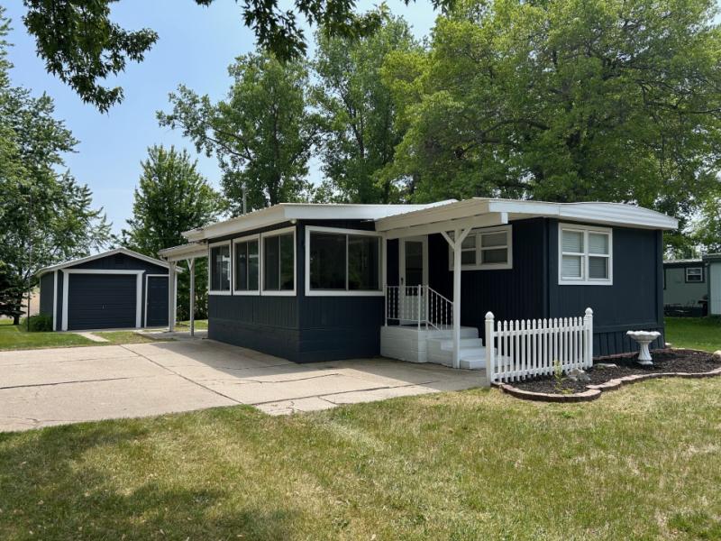 Rental 201356 Main Image