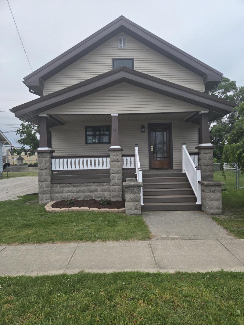 Rental 201365 Main Image